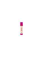 Coco & Eve Bronzing Face Drops Medium Glow - 30ml