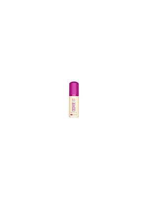 Coco & Eve Sunny Honey Bali Bronzing Foam Medium