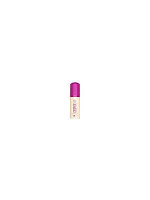 Coco & Eve Sunny Honey Bali Bronzing Foam Dark