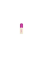 Coco & Eve Sunny Honey Bali Bronzing Foam Dark