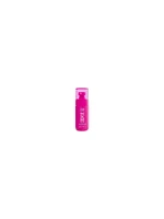 Coco & Eve Antioxidant Face Tanning Micromist - 75ml