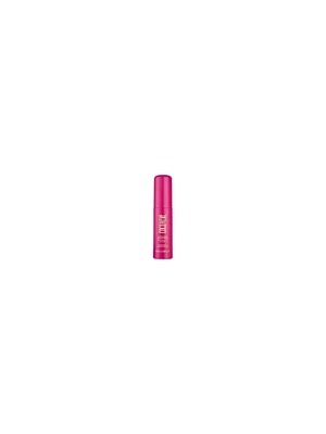 Coco & Eve Anti-Aging Tanning Serum - 30ml
