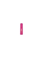 Coco & Eve Anti-Aging Tanning Serum - 30ml