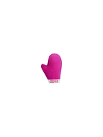 Coco & Eve Soft Velvet Tanning Mitt