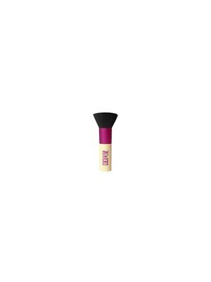 Coco & Eve Deluxe Vegan Kabuki Brush