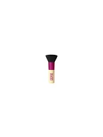 Coco & Eve Deluxe Vegan Kabuki Brush