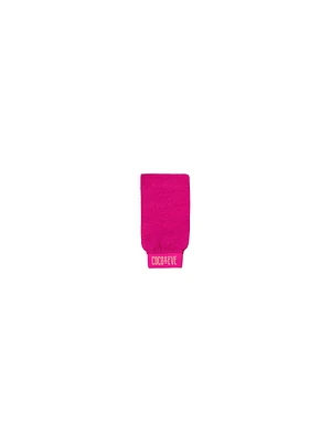 Coco & Eve Deluxe Exfoliating Mitt