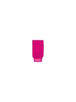 Coco & Eve Deluxe Exfoliating Mitt