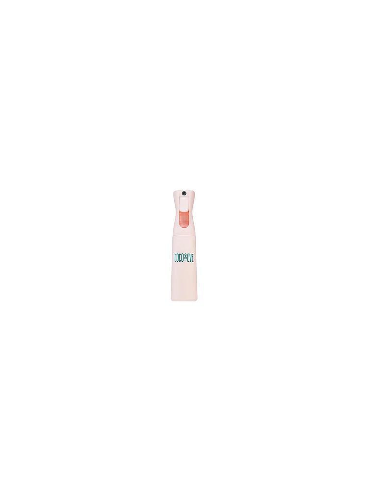 Coco & Eve Fine Mist Spray Bottle