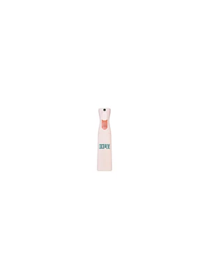 Coco & Eve Fine Mist Spray Bottle