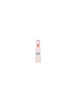 Coco & Eve Fine Mist Spray Bottle