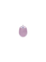 Coco & Eve Jelly Massage Mitt