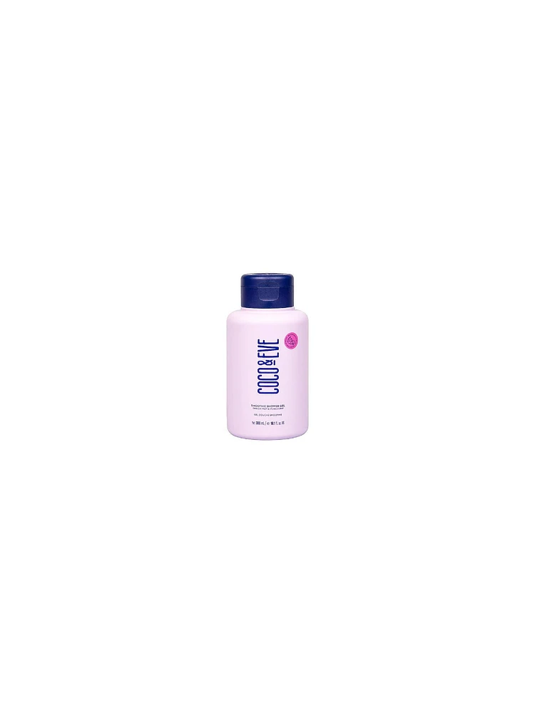 Coco & Eve Smoothie Shower Gel Lychee & Dragonfruit - 300ml