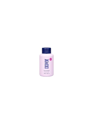 Coco & Eve Smoothie Shower Gel Lychee & Dragonfruit - 300ml