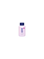 Coco & Eve Smoothie Shower Gel Lychee & Dragonfruit - 300ml
