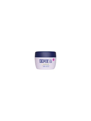 Coco & Eve Whipped Body Cream Lychee & Dragonfruit - 212ml