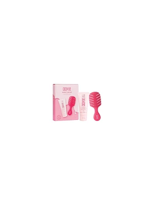 Coco & Eve Sweet Repair on the Go Kit