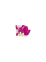 Coco & Eve Self Tan Travel Set Medium
