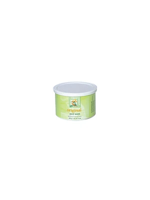 CleanEasy Cire en Pot Originale - 396g