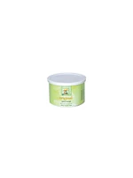 CleanEasy Cire en Pot Originale - 396g