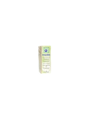 CleanEasy Large Muslin Strips