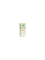 CleanEasy Large Muslin Strips