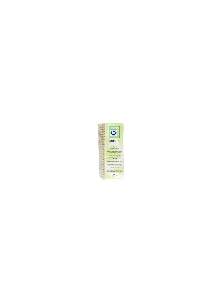 CleanEasy Petites Bandes de Mousseline