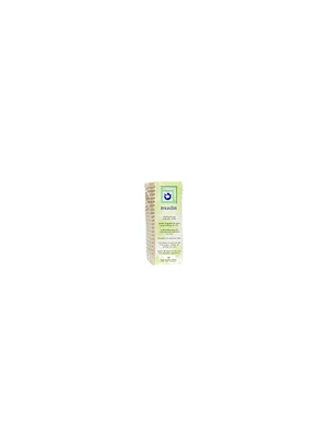 CleanEasy Petites Bandes de Mousseline
