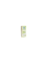 CleanEasy Petites Bandes de Mousseline