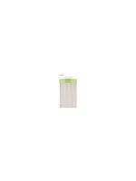 CleanEasy Petits Bâtonnets Applicateurs de Cire