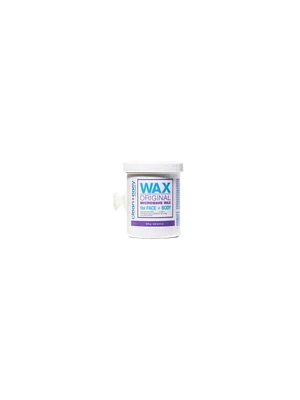 CleanEasy Original Microwave Wax - 226g