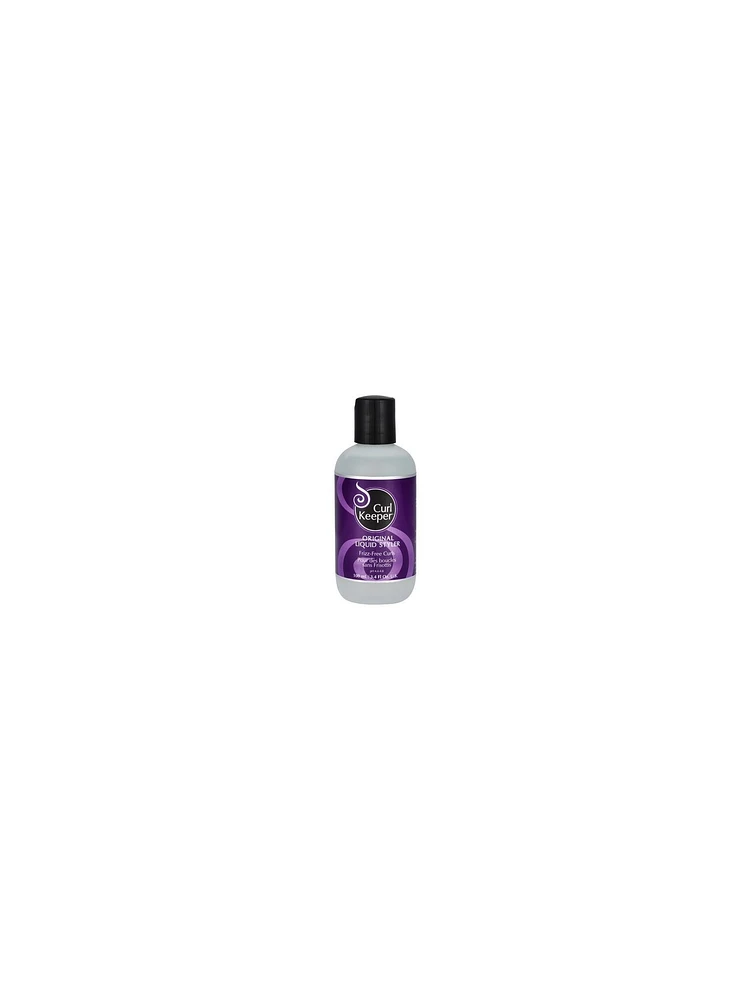 Curl Keeper Original Liquid Styler