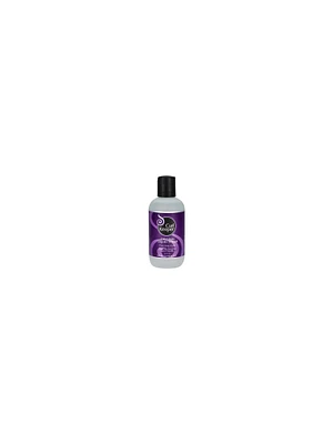 Curl Keeper Original Liquid Styler
