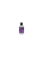 Curl Keeper Original Liquid Styler