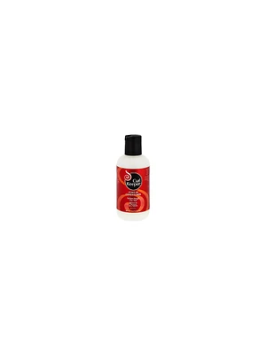 Curl Keeper Leave-in Conditioner