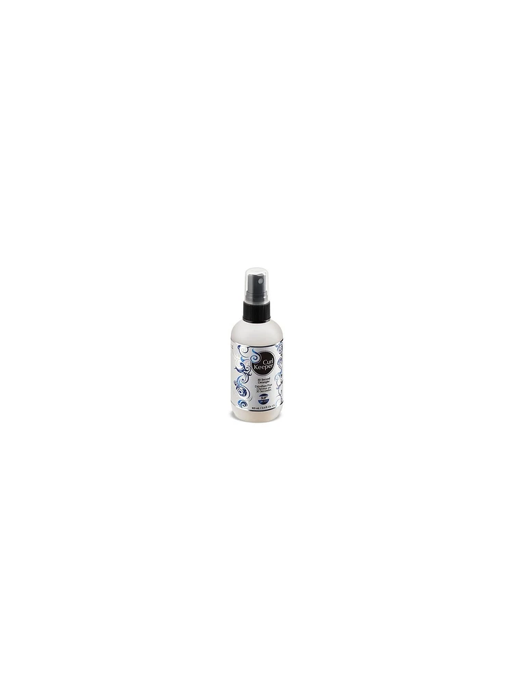 Curl Keeper Slip Detangler