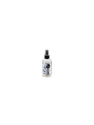 Curl Keeper Slip Detangler