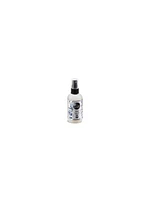 Curl Keeper Slip Detangler