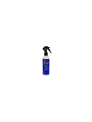 Curl Keeper Slip Detangler - 240ml