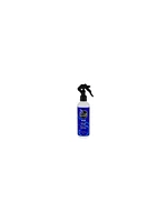 Curl Keeper Slip Detangler - 240ml