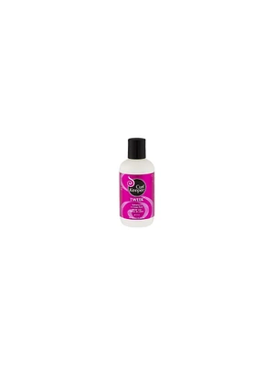 Curl Keeper Tweek - 100ml