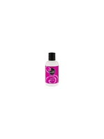 Curl Keeper Tweek - 100ml