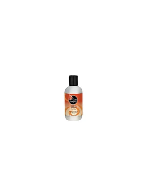 Curl Keeper Thermal Defence Heat Protectant - 100ml