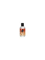 Curl Keeper Thermal Defence Heat Protectant - 100ml