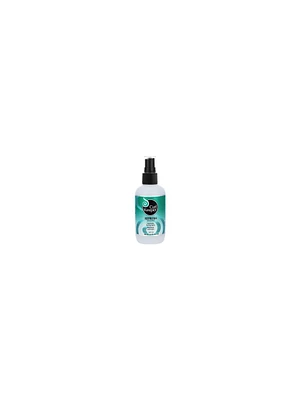 Curl Keeper Refresh Spray