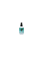 Curl Keeper Refresh Spray