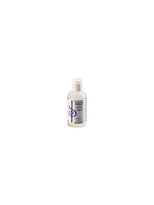 Curl Keeper Treatment Shampoo
