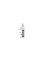Curl Keeper Treatment Shampoo
