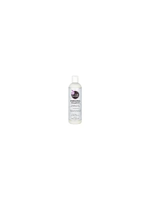 Curl Keeper Energizing Shampoo - 355ml