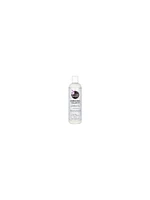 Curl Keeper Energizing Shampoo - 355ml